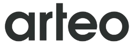 COANTE ARTEO